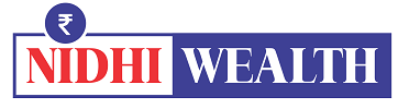 Wealth Elite Logo